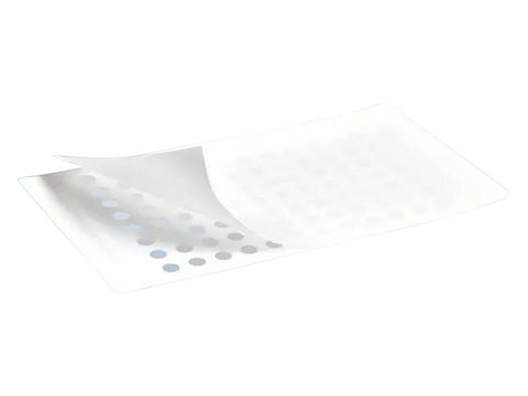 BrandTech Life Science Sealing Films For Automation Processes - MSE Supplies LLC