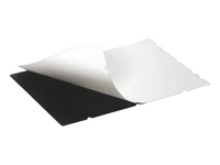 BrandTech Life Science Sealing Films For luminescence And Fluorescence Measurement, Vinyl - MSE Supplies LLC