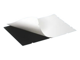 BrandTech Life Science Sealing Films For luminescence And Fluorescence Measurement, Vinyl - MSE Supplies LLC