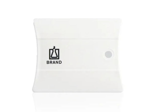 BrandTech Sealing Paddle For Sealing Film - MSE Supplies LLC