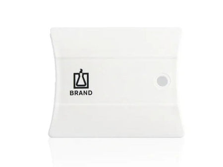 BrandTech Sealing Paddle For Sealing Film - MSE Supplies LLC