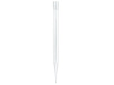 BrandTech Pipette Tips, 500 - 5,000 µl, PP, Colorless, CERTIFIED LIFE SCIENCE QUALITY - MSE Supplies LLC
