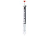 BrandTech Positive Displacement Pipettes Transferpettor, Digital, Liquid Handling, BrandTech, MSE Supplies