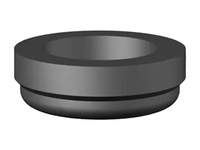 BrandTech Seal And Sealing Ring Transferpette® S + Transferpette® Electronic, Multi-Channel, Liquid Handling, BrandTech, MSE Supplies