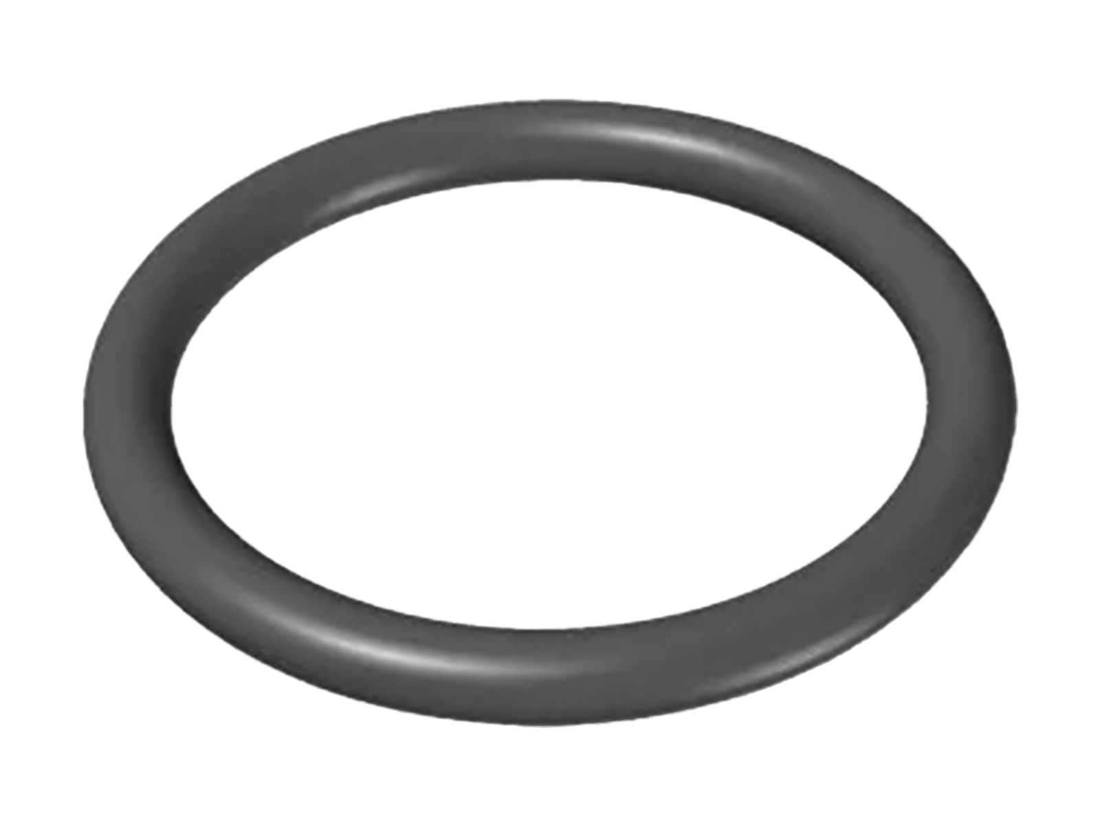 BrandTech Seal And Sealing Ring Transferpette® S + Transferpette® Electronic, Multi-Channel, Liquid Handling, BrandTech, MSE Supplies