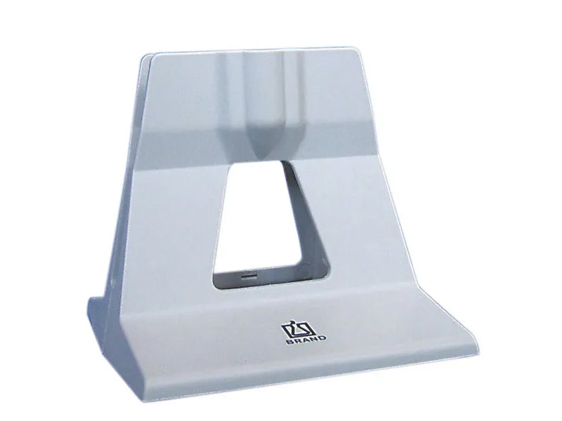 BrandTech Stands Transferpette® S (Model From 2020) / Transferpette® Electronic - MSE Supplies LLC