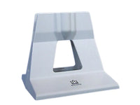 BrandTech Stands Transferpette® S (Model From 2020) / Transferpette® Electronic - MSE Supplies LLC