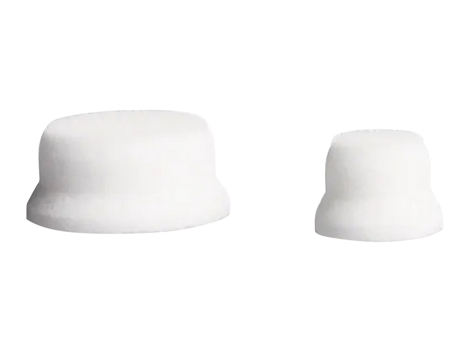 BrandTech Filter Transferpette® S / Transferpette® Electronic, PE - MSE Supplies LLC