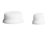 BrandTech Filter Transferpette® S / Transferpette® Electronic, PE - MSE Supplies LLC