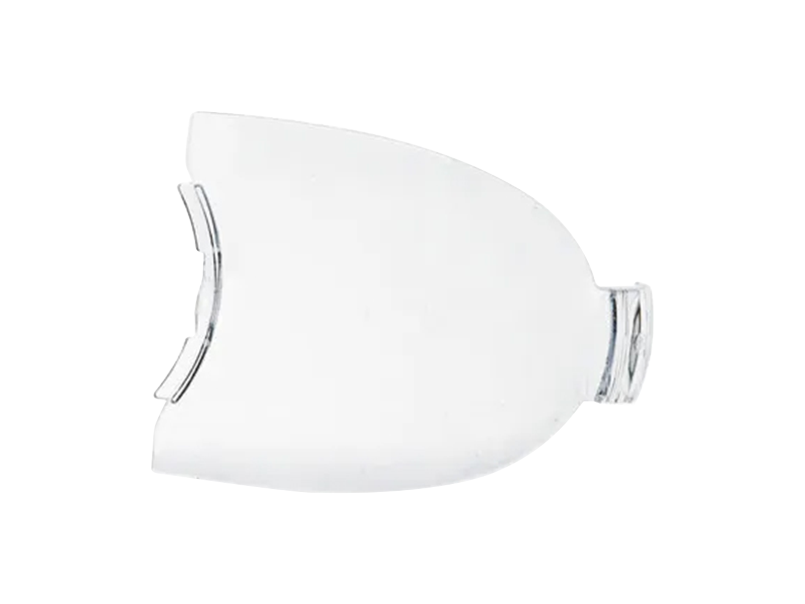 BrandTech Label Window Transferpette® S - MSE Supplies LLC
