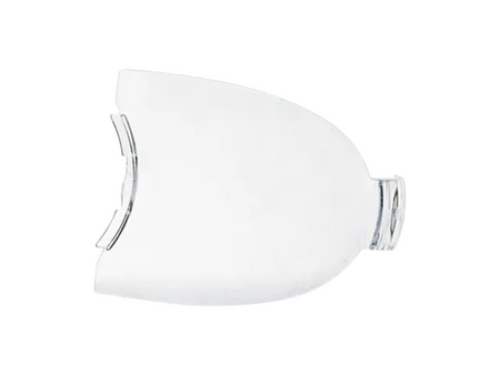 BrandTech Label Window Transferpette® S - MSE Supplies LLC