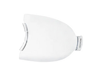 BrandTech Label Window Transferpette® S - MSE Supplies LLC