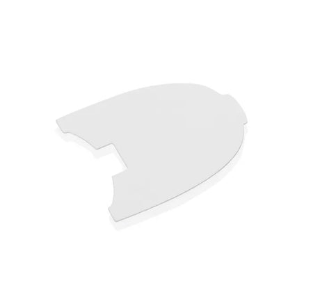 BrandTech Labeling Film Transferpette® S - MSE Supplies LLC