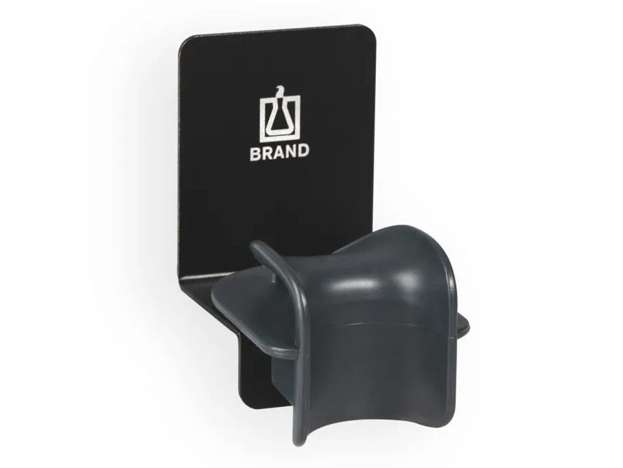 BrandTech Mounts Transferpette® S / Transferpette® Electronic - MSE Supplies LLC