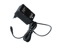 BrandTech AC Adapter For Charging Station HandyStep® Electronic - MSE Supplies LLC