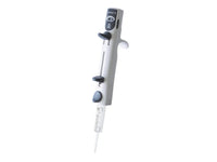 BrandTech Repetitive Pipettes HandyStep® S, DE-M - MSE Supplies LLC