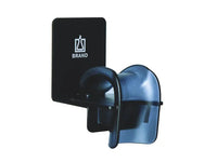 BrandTech Wall Support HandyStep® S - MSE Supplies LLC