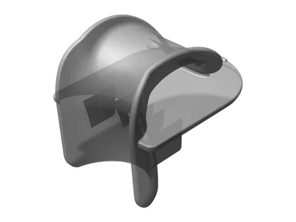 BrandTech Shelf/Rack Mount HandyStep® S, Liquid Handling, BrandTech, MSE Supplies