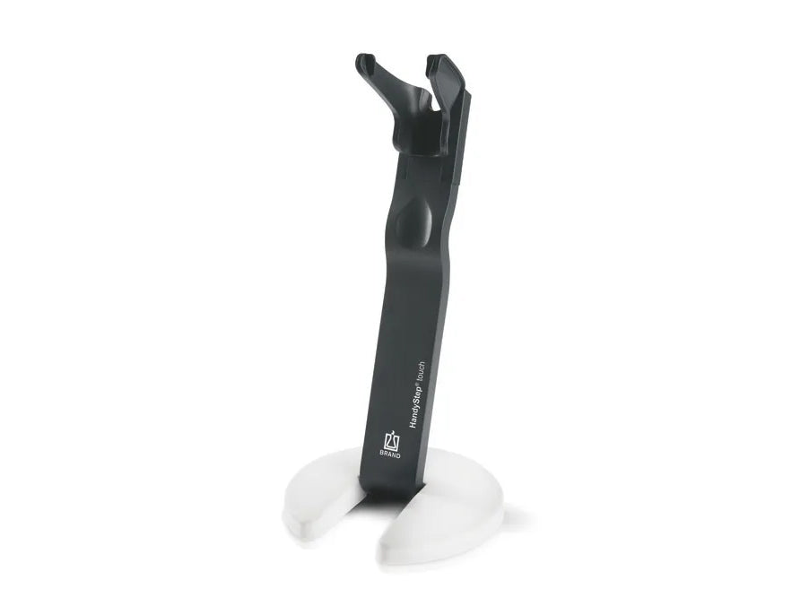 BrandTech Holding Stand HandyStep® Touch And HandyStep® Touch S - MSE Supplies LLC