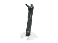 BrandTech Holding Stand HandyStep® Touch And HandyStep® Touch S - MSE Supplies LLC
