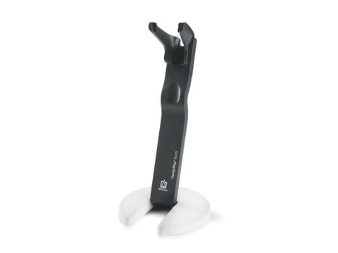 BrandTech Holding Stand HandyStep® Touch And HandyStep® Touch S - MSE Supplies LLC