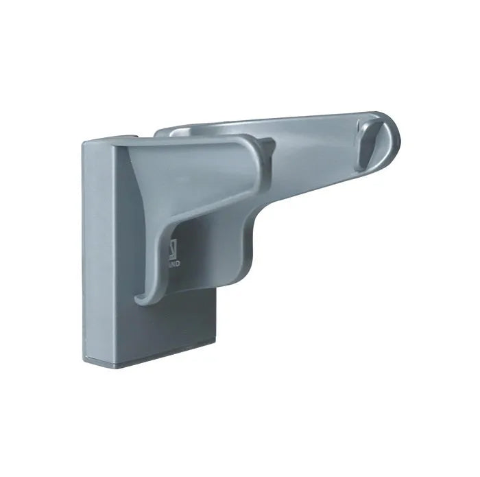 BrandTech Universal Holder HandyStep® Touch - MSE Supplies LLC