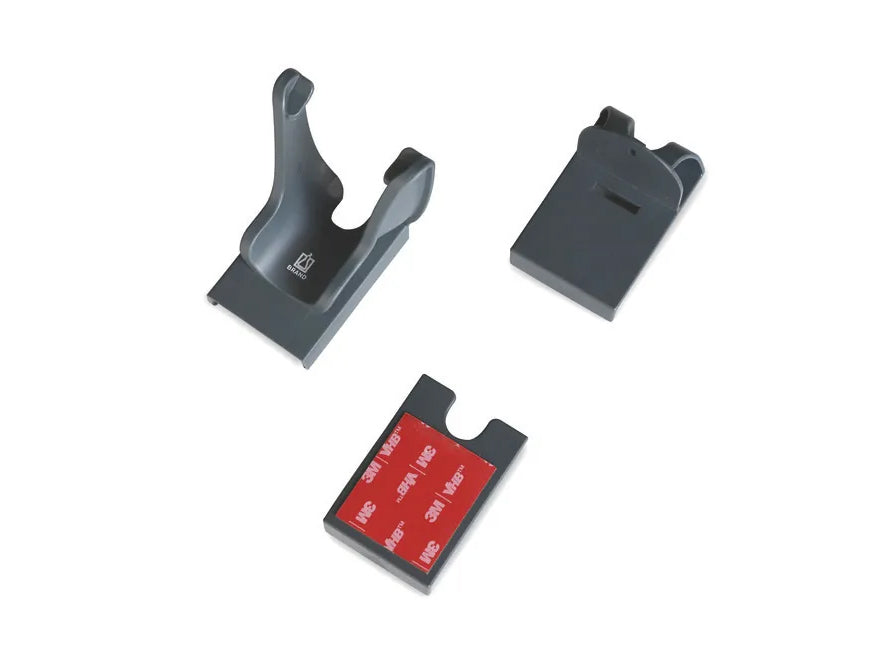 BrandTech Universal Holder HandyStep® Touch - MSE Supplies LLC