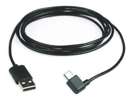 BrandTech USB Cable, Angled, HandyStep® Touch - MSE Supplies LLC