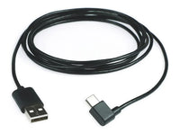 BrandTech USB Cable, Angled, HandyStep® Touch - MSE Supplies LLC