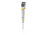 BrandTech Single-Channel Micropipette Transferpette® Electronic, DE-M - MSE Supplies LLC