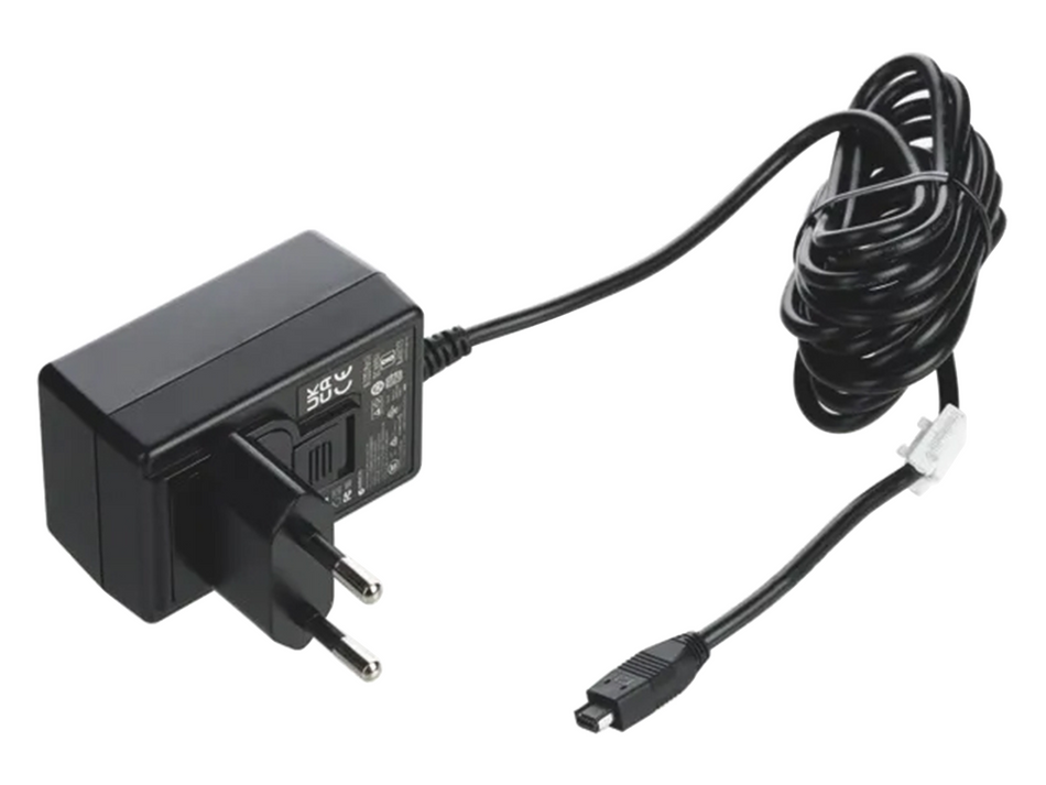BrandTech AC Adapter Transferpette® Electronic - MSE Supplies LLC