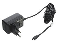 BrandTech AC Adapter Transferpette® Electronic - MSE Supplies LLC