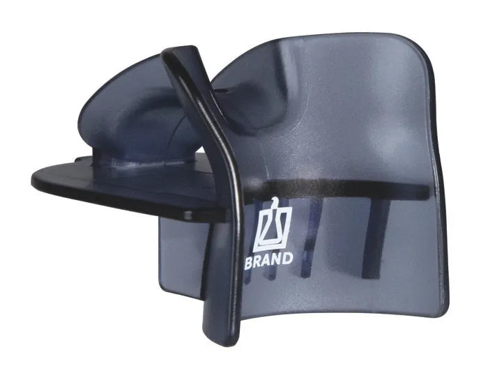 BrandTech Mounts Transferpette® S / Transferpette® Electronic - MSE Supplies LLC