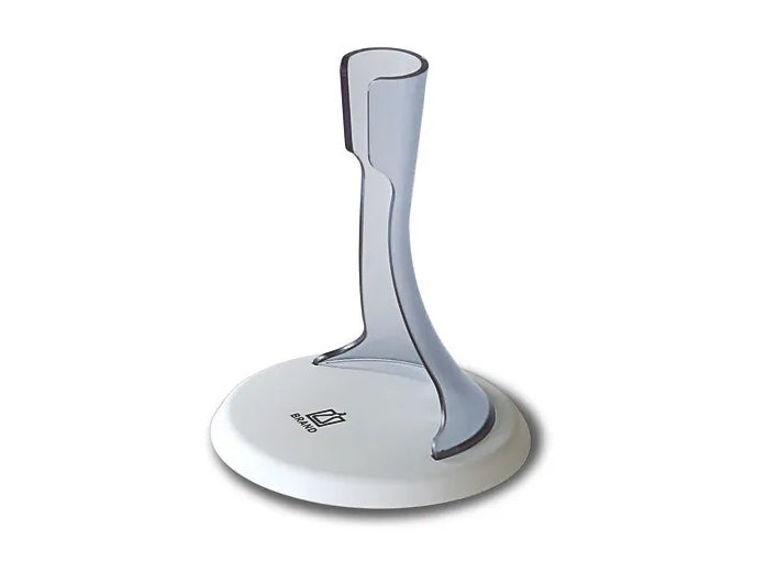 BrandTech Stands Transferpette® S (Model From 2020) / Transferpette® Electronic - MSE Supplies LLC