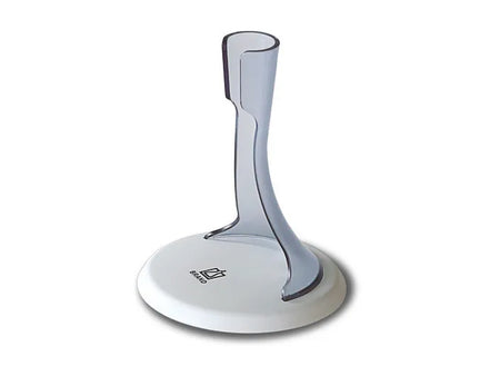 BrandTech Stands Transferpette® S (Model From 2020) / Transferpette® Electronic - MSE Supplies LLC