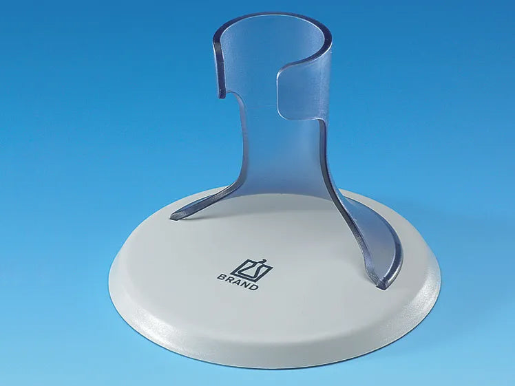 BrandTech Stands Transferpette® S (Model From 2020) / Transferpette® Electronic - MSE Supplies LLC