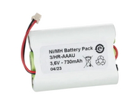 BrandTech NiMH Battery Pack Transferpette® Electronic, Liquid Handling, BrandTech, MSE Supplies