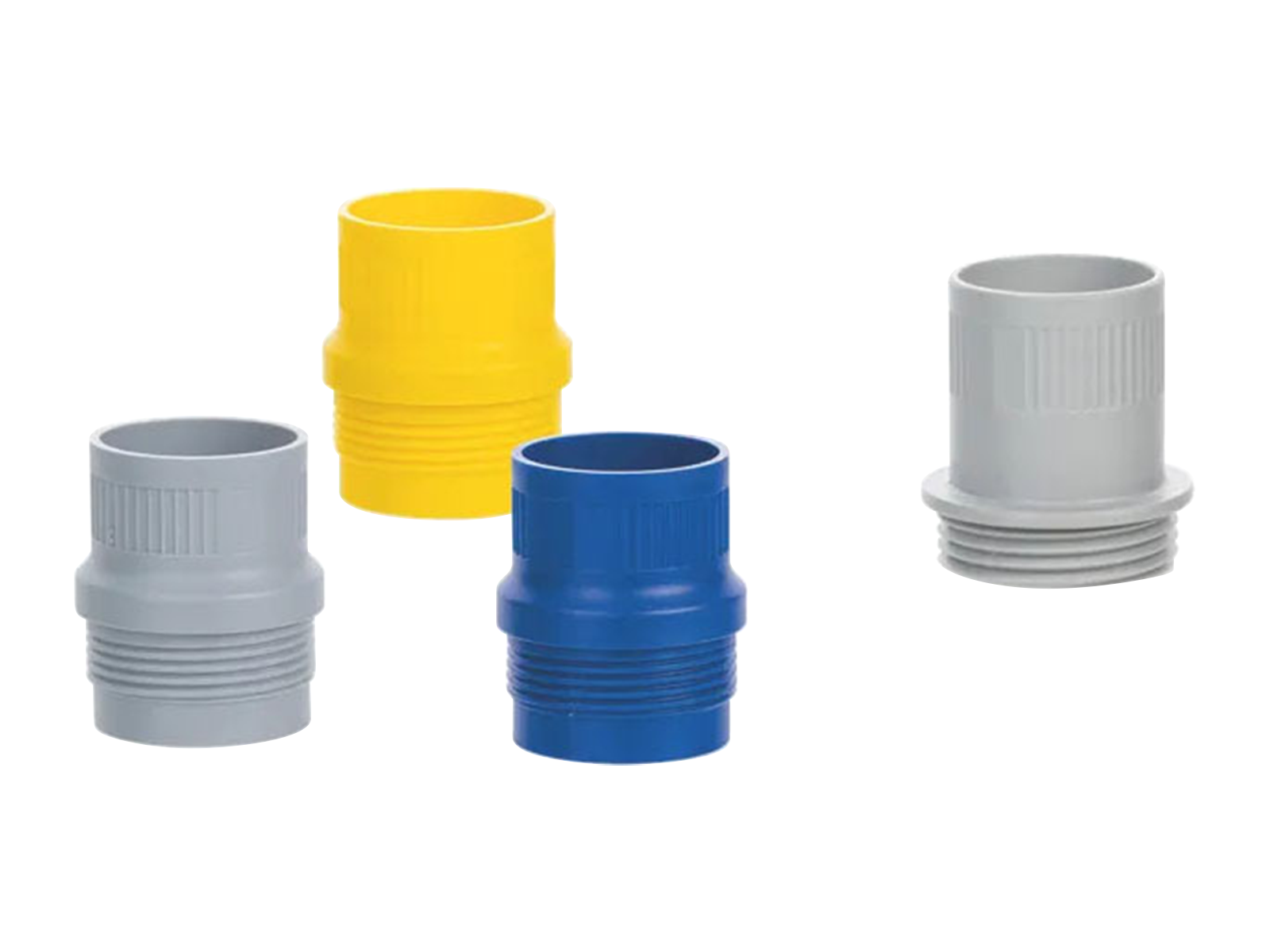 BrandTech Ejector (Upper Part) Transferpette® S + Transferpette® Electronic, Single Channel up to 1,000 µl - MSE Supplies LLC