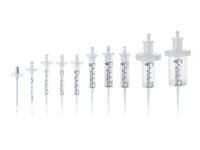 BrandTech Dispenser-Tips PD-Tips II, Bulk, Type Encoded, CERTIFIED LIFE SCIENCE QUALITY - MSE Supplies LLC