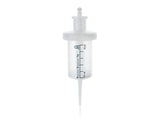 BrandTech Dispenser-Tips PD-Tips II, Bulk, Type Encoded, CERTIFIED LIFE SCIENCE QUALITY - MSE Supplies LLC