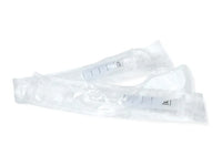 BrandTech Dispenser-Tips PD-Tips II, Packaged Individually, Type Encoded, BIO-CERT® LIQUID HANDLING QUALITY, Sterile - MSE Supplies LLC