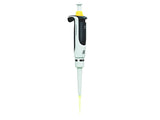 BrandTech Single-Channel Micropipette Transferpette® S, Fixed-Volume, DE-M - MSE Supplies LLC