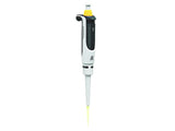 BrandTech Single-Channel Micropipette Transferpette® S, Fixed-Volume, DE-M - MSE Supplies LLC