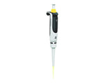 BrandTech Single-Channel Micropipette Transferpette® S, Fixed-Volume, DE-M - MSE Supplies LLC