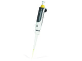 BrandTech Single-Channel Micropipette Transferpette® S, Fixed-Volume, DE-M - MSE Supplies LLC