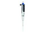 BrandTech Single-Channel Micropipette Transferpette® S, Fixed-Volume, DE-M - MSE Supplies LLC