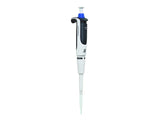 BrandTech Single-Channel Micropipette Transferpette® S, Fixed-Volume, DE-M - MSE Supplies LLC