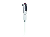 BrandTech Single-Channel Micropipette Transferpette® S, Fixed-Volume, DE-M - MSE Supplies LLC