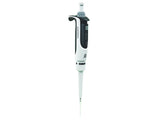 BrandTech Single-Channel Micropipette Transferpette® S, Adjustable, DE-M - MSE Supplies LLC