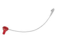 BrandTech Screw Cap With Fastener Titrette®, Bio Lab Consumables, BrandTech, MSE Supplies